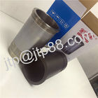 Dia 103mm Piston Liner Cylinder  For Mitsubishi 4D32T 4D32 ( N ) Auto Engine Parts