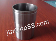 Casting Iron HINO Auto Parts / Engine Cylinder Liner For W04CT Dia 104.0mm 11467-1771