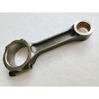 Forged 40Cr Generator Connecting Rod Spare Parts H07D Truck Part For Hino